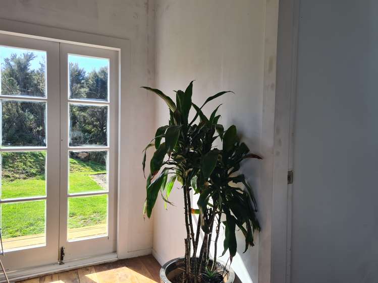 113b Taemaro Road Mangonui_8