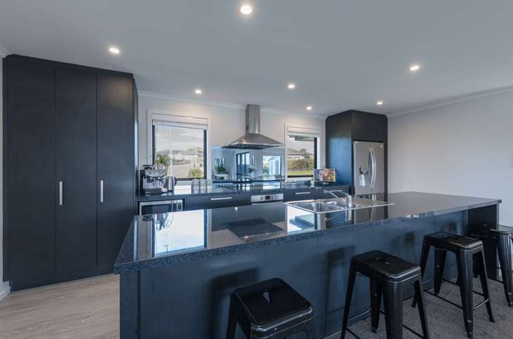 4 Les Wakefield Road Mapua_5