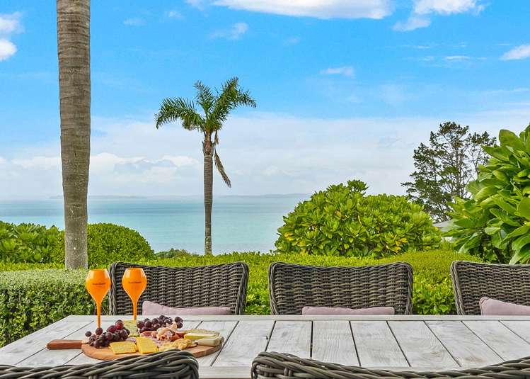 3 Pacific Cliffs Drive Gulf Harbour_16