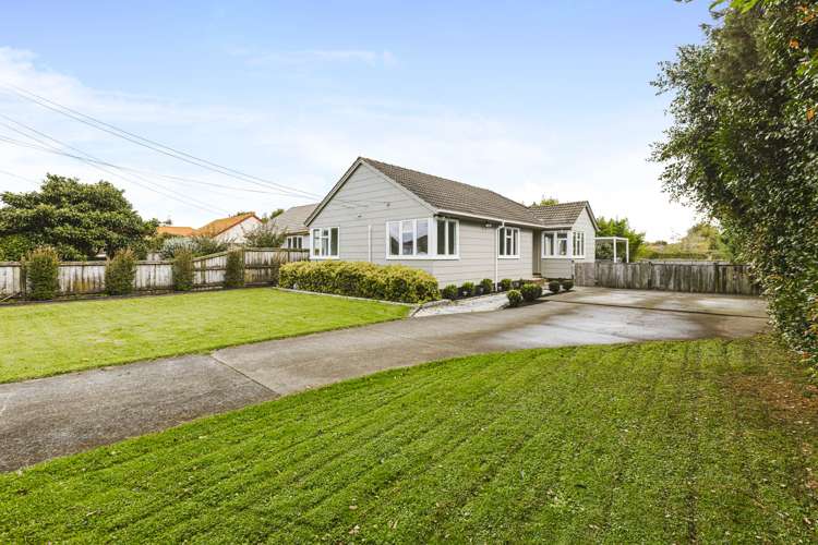 Houses for sale in Ardmore, Papakura