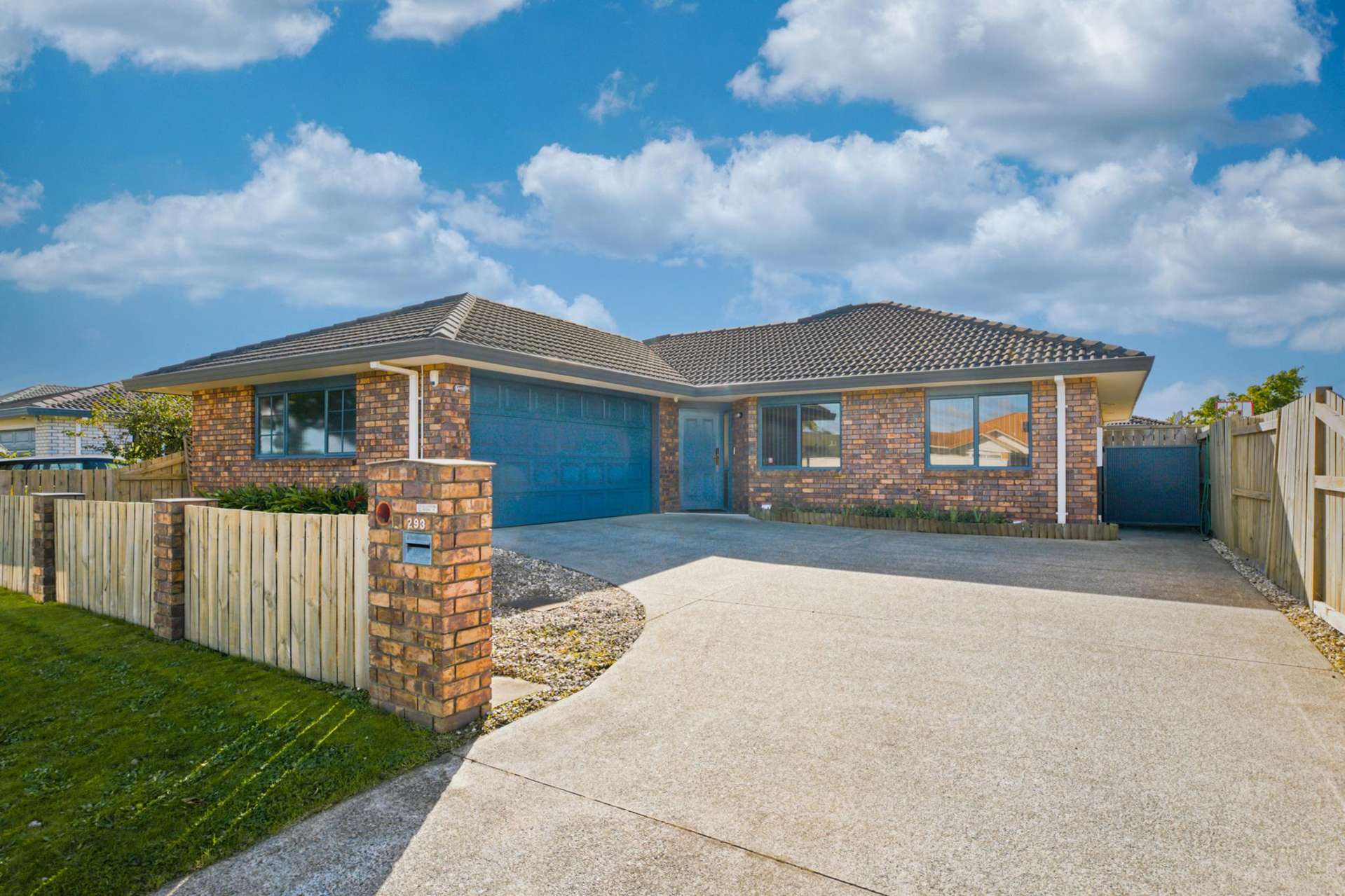 293 Gravatt Road Papamoa_0