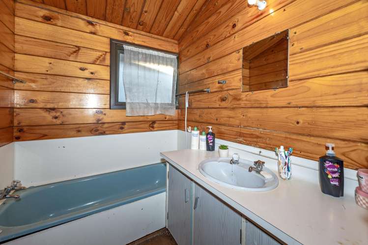 151 Ford Street Opotiki_13
