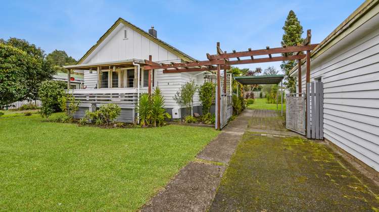 8 Massey Street Kawerau_26