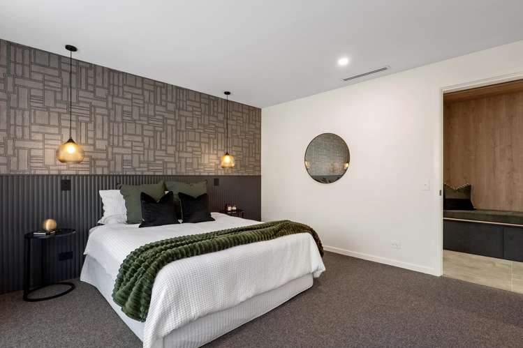 29 Finstock Way Rolleston_16