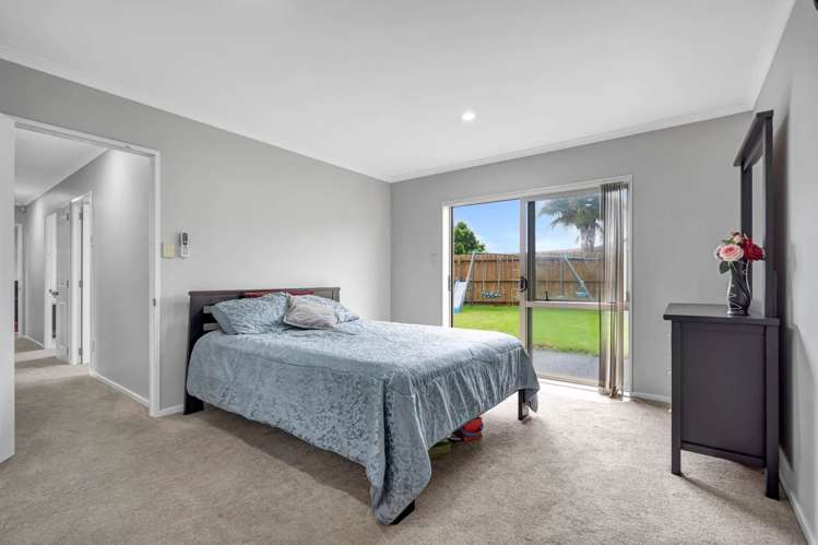 14 Morewa Place Takanini_13