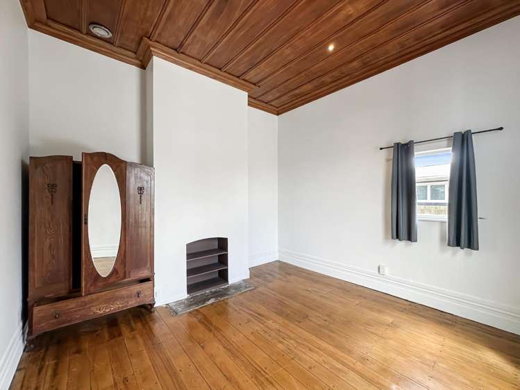 37 Salisbury Avenue 1236_8