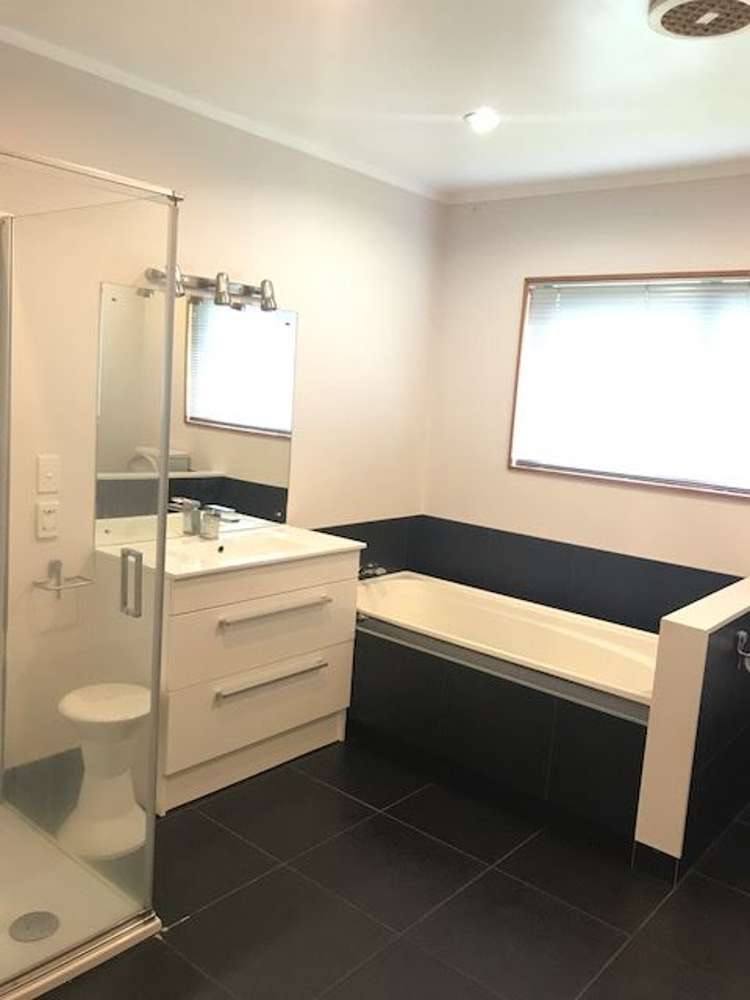 454 Taupaki Road Kumeu_9