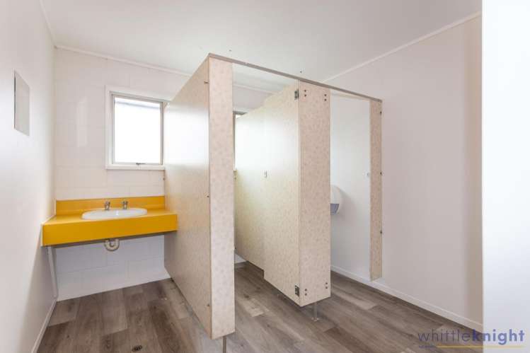 351 Colombo Street Sydenham_12