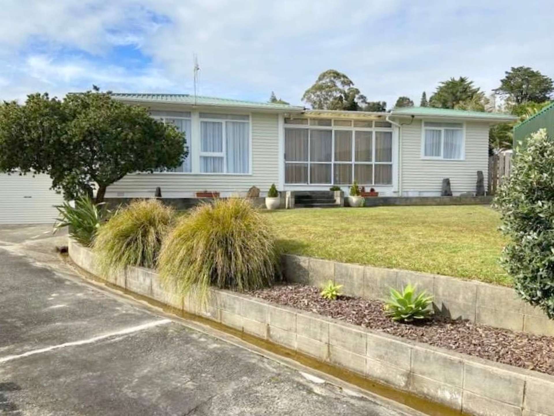 12 Summerville Avenue Kaitaia_0