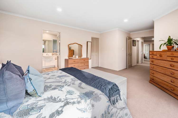 71 Brunswick Drive Tikitere_13