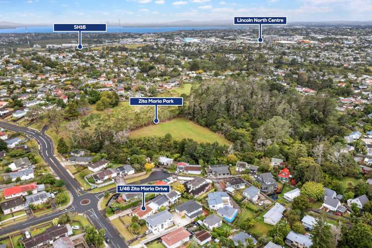 1/46 Zita Maria Drive Massey_16