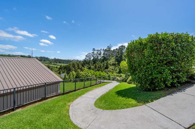 17 Pearson Road Whitford_41