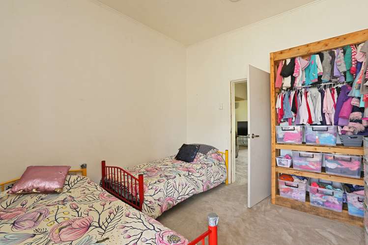 4 Russell Street Otane_6