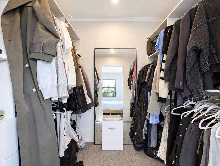 1/108 Kay Road Flagstaff_11