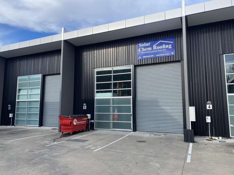 87 Wahanga-a-Rangi Crescent_0
