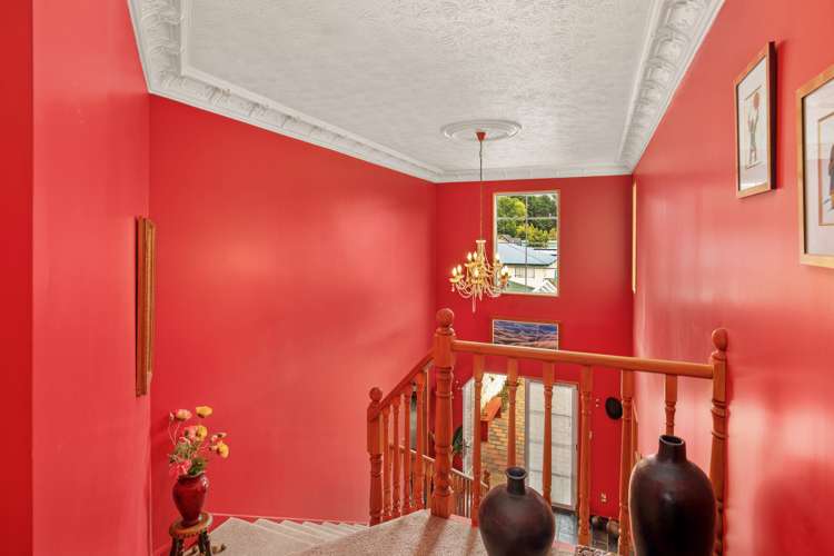 5 Mansor Court Cromwell_9