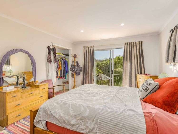 18 Douglas Road Wakatu_9