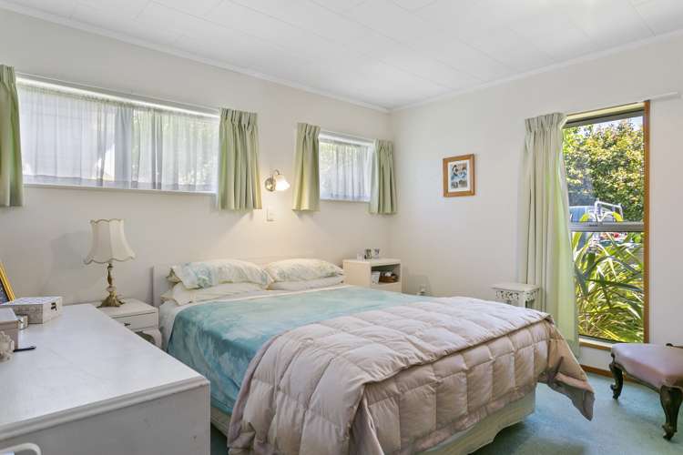 1/88 Hinemoa Avenue Taupo_9