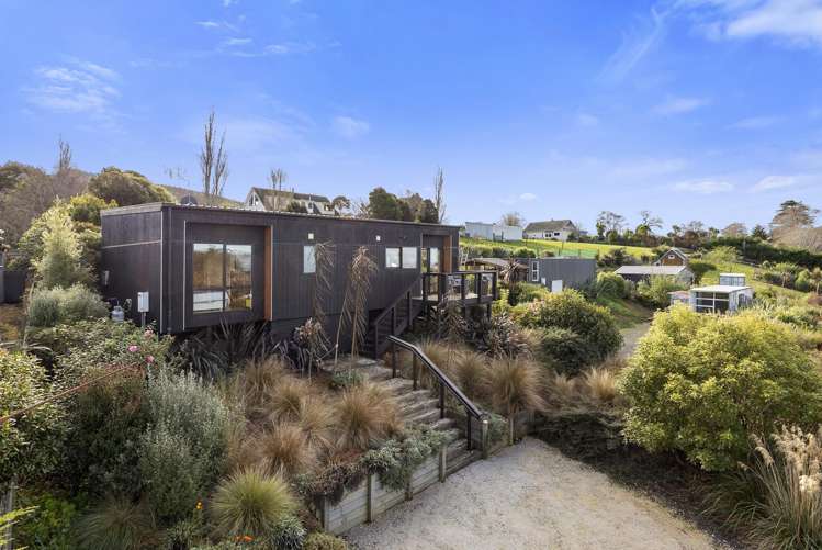 11a View Street Warrington_19