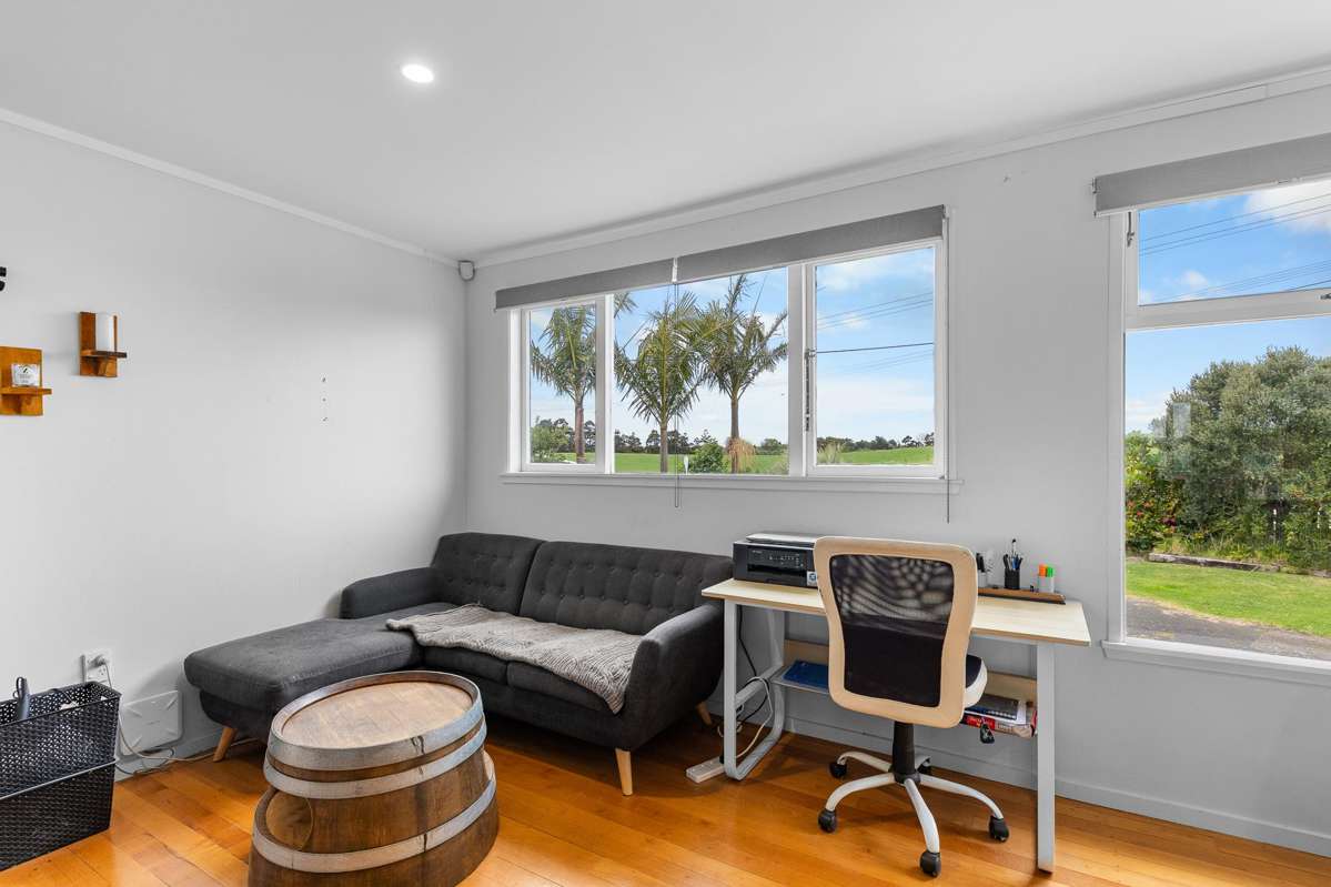74 Wharf Road_4
