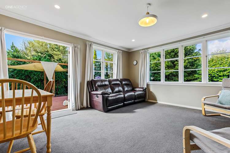 1 Royal Terrace Rangiora_6
