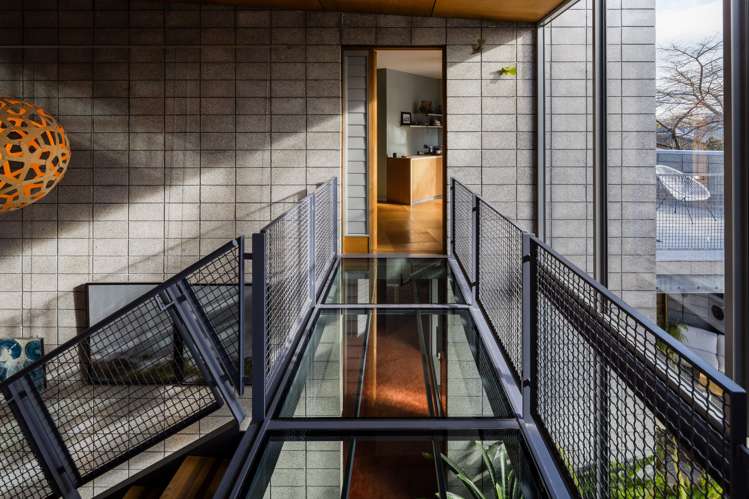 30 Thornton Road Cambridge_18