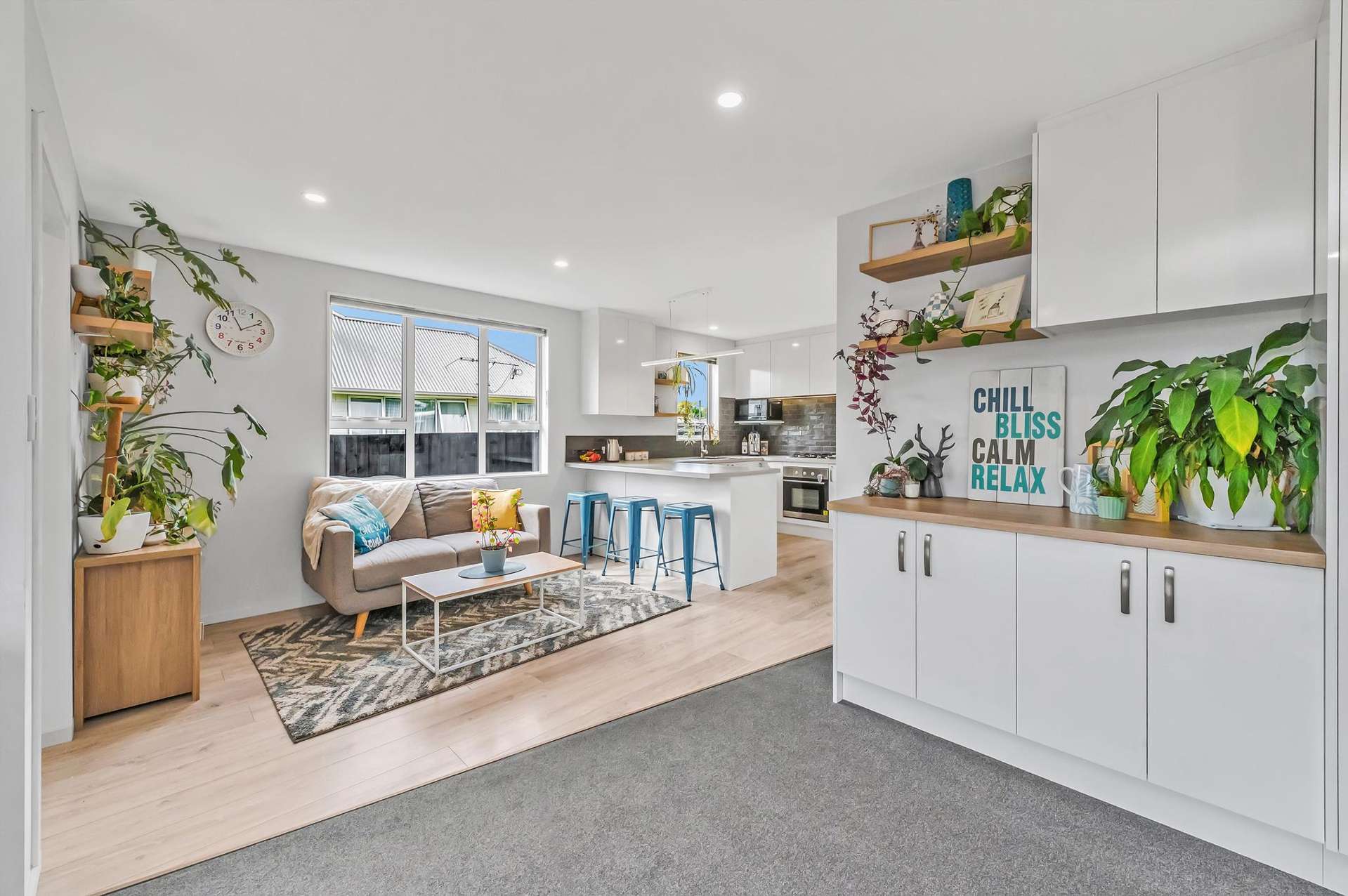 48 Briggs Road Mairehau_0