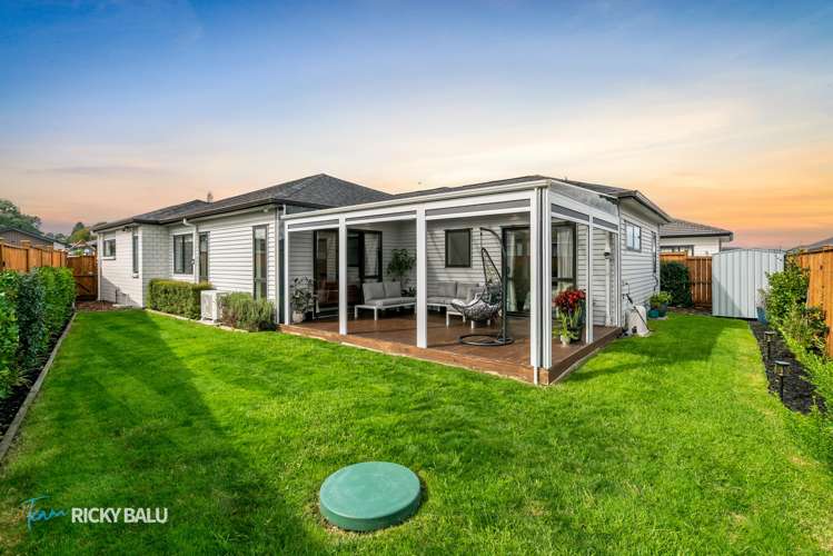 40 Perkins Street Papakura_28