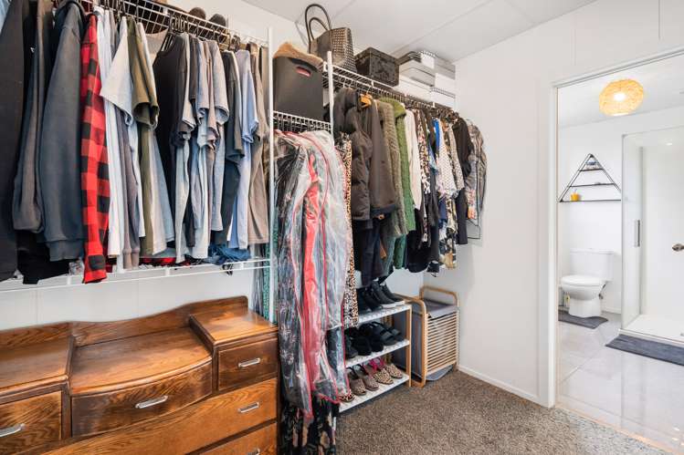 69 Pyle Road East Ruakaka_27