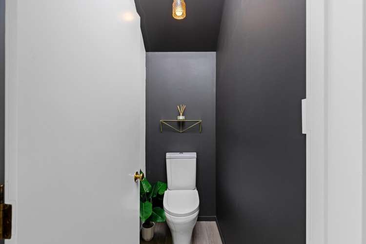 3/93 Aikmans Road Merivale_18