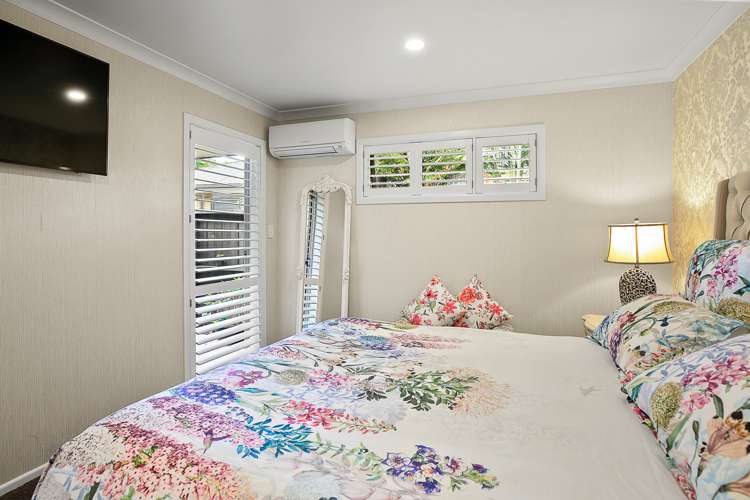 514 Preston Road Extension Te Awamutu_19