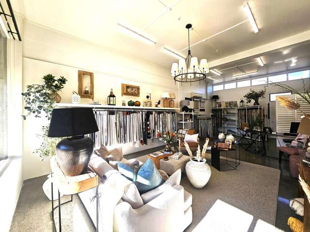 S6, 19 Tamamutu Street Taupo_1