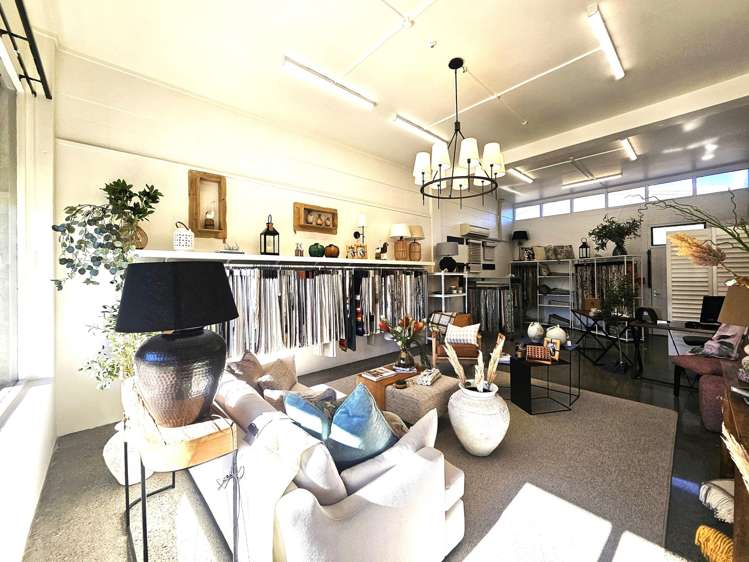 S6, 19 Tamamutu Street Taupo_1