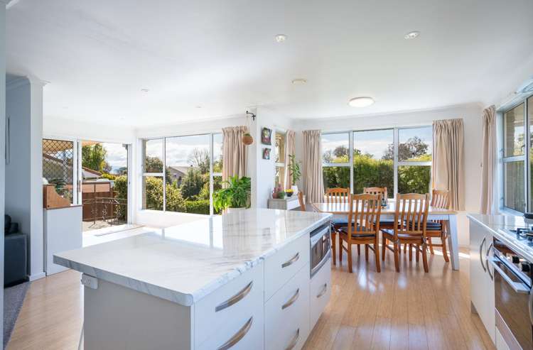 11 Norwich Street Stoke_10