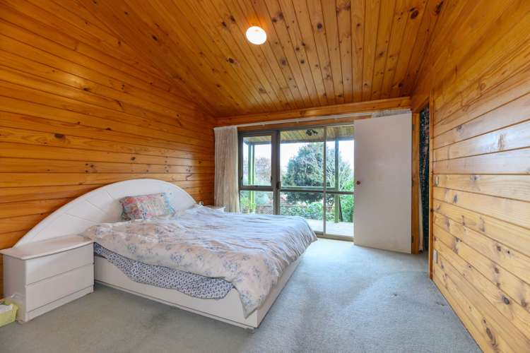 2c Queensway Three Kings_14