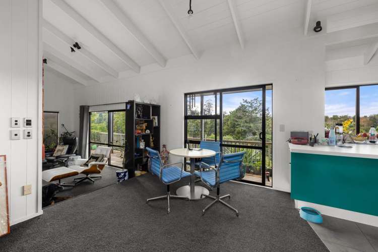 2120e State Highway 10 Kerikeri Surrounds_24