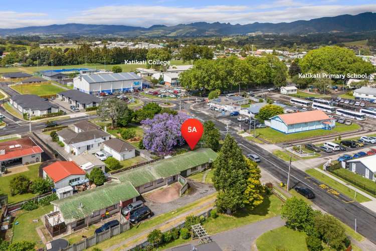 5A Park Road Katikati_1