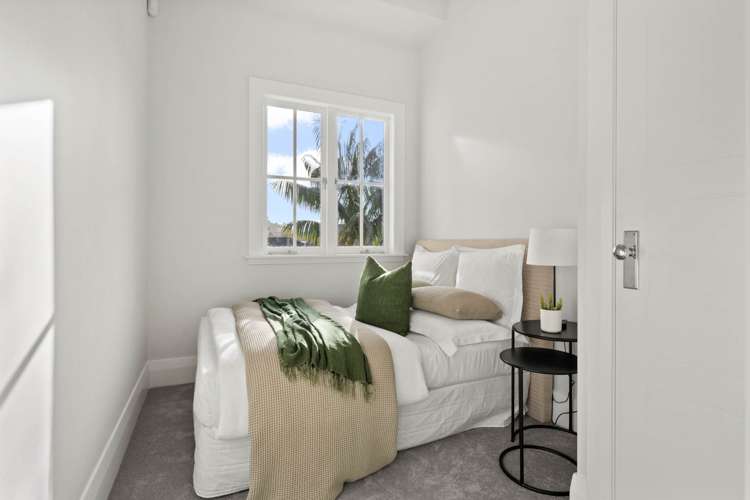 28 Wapiti Avenue Epsom_17