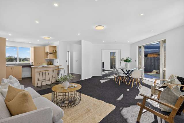 562 Bower Avenue Waimairi Beach_2