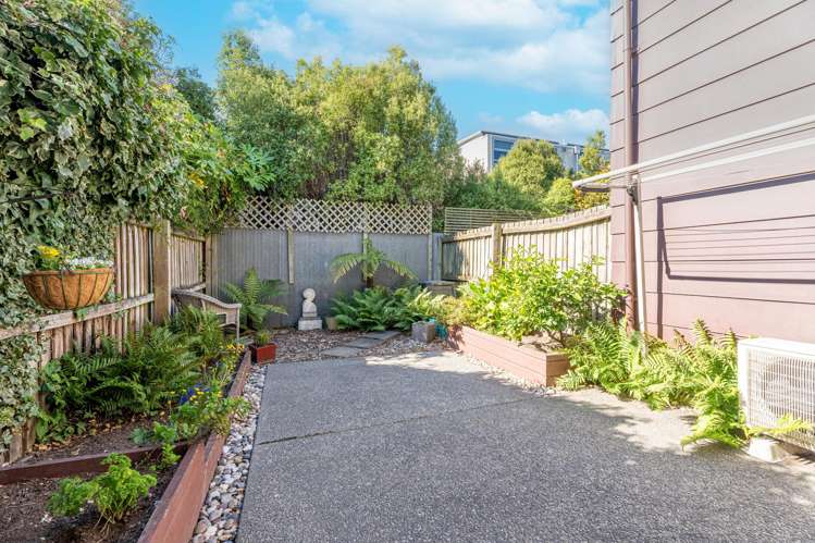 7/37 Geraldine Street Edgeware_10