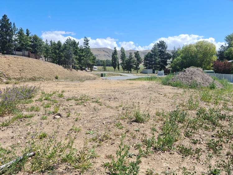 9 Kowhai Place Otematata_3