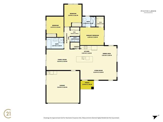 10 PIPI CRESCENT Tuakau_1