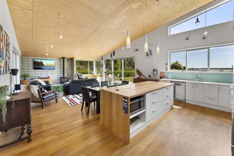 12 Research Orchard Road Appleby_8