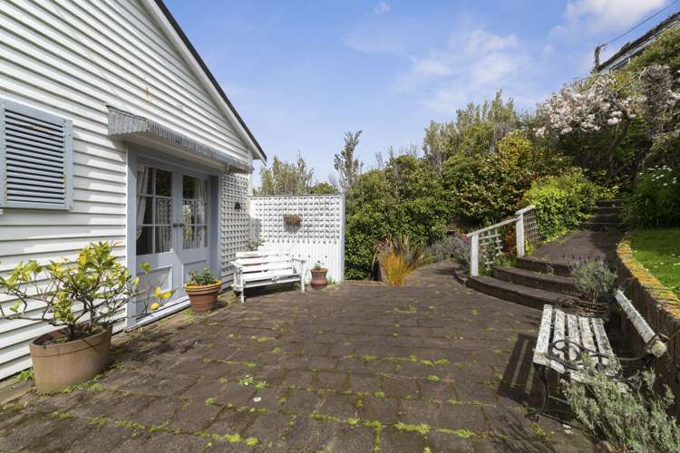 13 Roseneath Terrace Roseneath_11