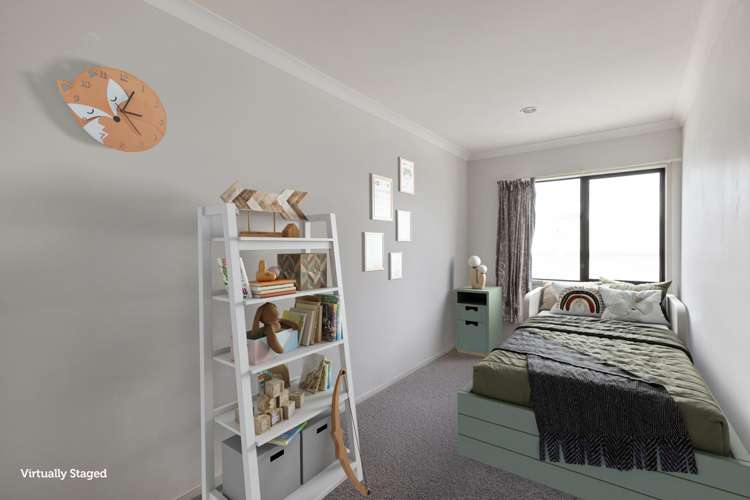 35B Enterprise Drive Papamoa Beach_10