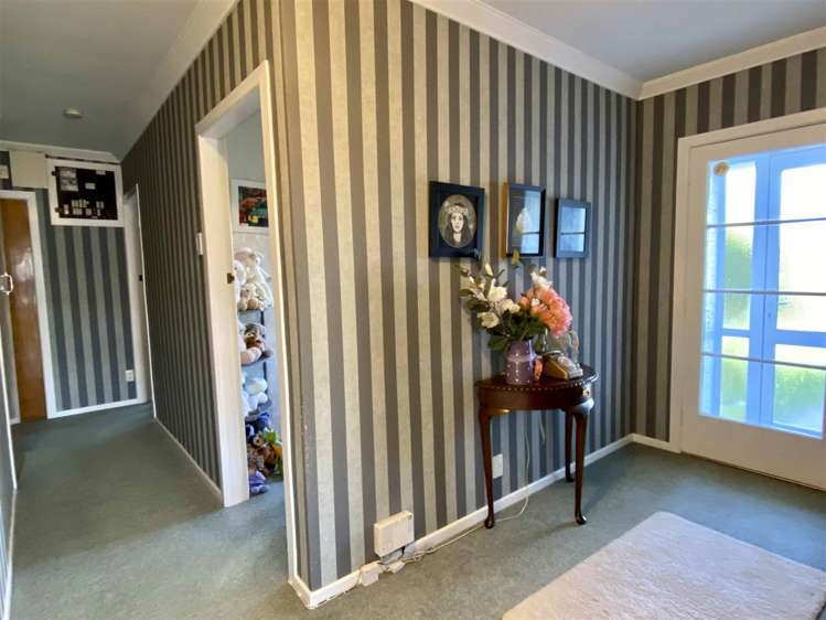 36 Highfield Terrace Newfield_5