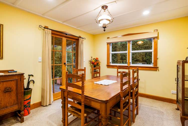 154 Gear Road Te Horo_7