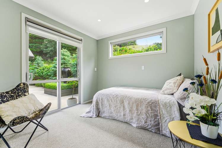 18A Sandcroft Drive Westmere_9