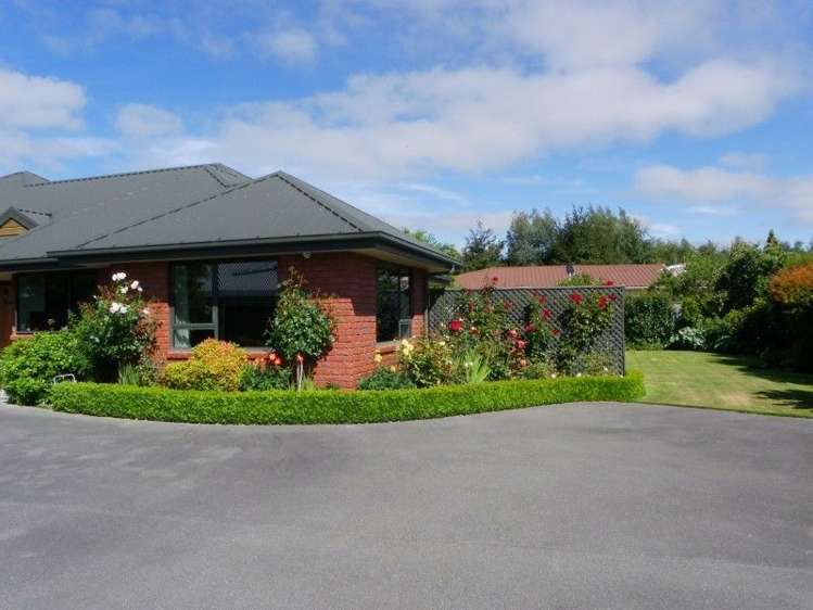 7 Shearer Place Methven_17