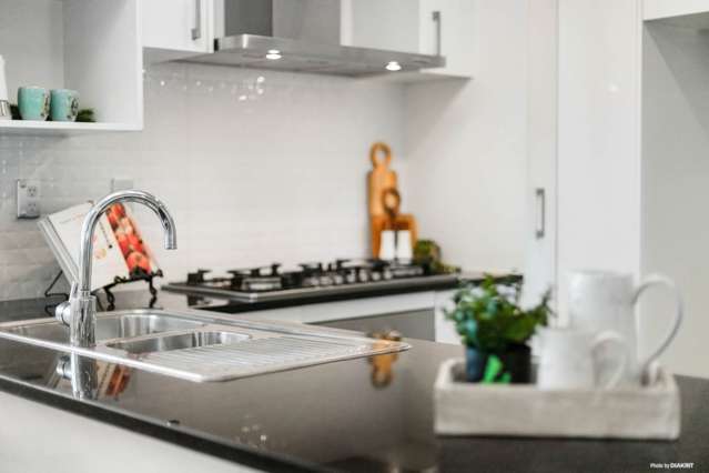 47 Exler Place Avondale_3